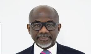 Heirs Holdings appoints Chidi Okpala to oversee technology, healthcare sectors
