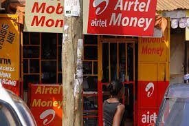 Airtel Money sets sights on 2026 IPO after strong growth