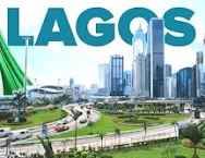 Lagos govt reaffirms commitment to protect coastline, build climate-resilient infrastructure
