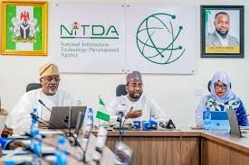Local digital public infrastructure critical to unlock Africa’s economic growth – NITDA DG