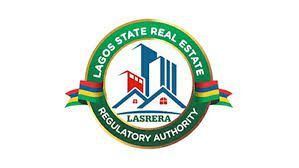 LASRERA moves to slash agency, legal fees in Lagos housing sector