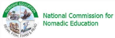 Enrolment into nomadic school surge in Zamfara, says education agency