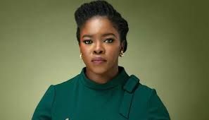 Lagos pledges support for young agripreneurs, launches fresh food strategy
