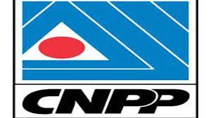 CNPP has said ordinary citizens of Nigeria will continue to face worsening poverty and hunger