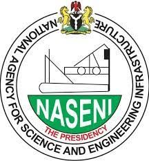 SAIPEC 2024: Nigeria’s energy sector requires collaboration, knowledge sharing — Ekpo
