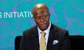 FG launches REV-OP to boost revenue, curb leakages