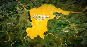 N518m empowerment: Lawmaker supports Katsina constituents