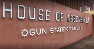 Ogun Assembly steps in as communities suffer from environmental fallout of Lagos Water Project
