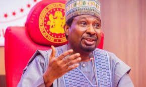 FG halts award of honorary degrees to serving public officials