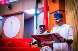 FG commences needs assessment for Yelewata victims – Minister