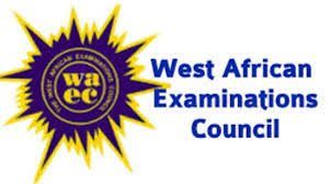 WASSCE: Lagos commissioner cautions candidates against malpractice