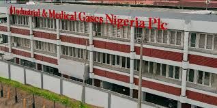 IMG Nigeria to raise N6.5bn through rights issue, declares dividend