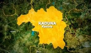 Kaduna community decries neglect one year after bridge tragedy killed Six Junior WAEC students