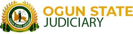 Ogun Judiciary digitizes over 3,000 court records