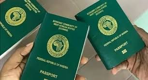UAE to resume issuance of visa to Nigerian passport holders