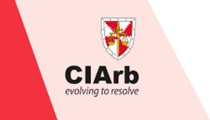 CIArb Nigeria name T2 as exclusive technology partner for annual conference