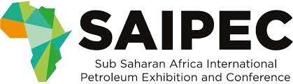 SAIPEC to mark 10th anniversary as Sub-Saharan Africa’s premier energy conference returns to Nigeria