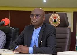 PDP has condemned the recent attacks by Fulani herdsmen on communities in Anyiin