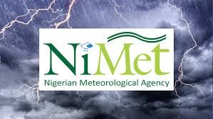 NiMet predicts 3-day thunderstorms, rains from Tuesday