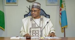 Kaduna: Gov Uba Sani proposes N790 billion budget for 2025