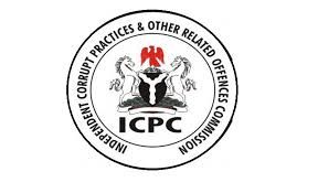 70 percent of Nigerians who were approached for a bribe in 2023 refused to comply – ICPC