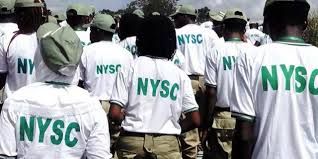 School teacher demoted for maltreating corps member in kwara