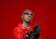 Nigerian Rapper Blaqbonez hints at retirement