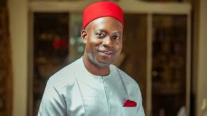 Education: 6 teachers got demoted by soludo for levying pupils, receiving N200 toilet fee