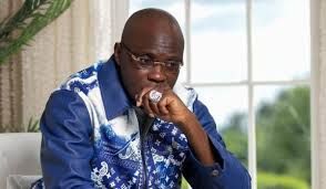 Pastor Tobi Adegboyega won’t be deported to Nigeria over alleged fraud – UK lawyer