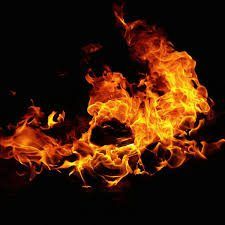 Fire guts warden, secretary’s offices in UI female hostel