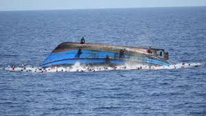 Breach of safety protocols behind recent Kogi boat mishap – Navy
