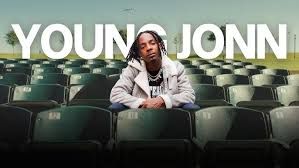 I’m excluded from conversations about best musicians – Young John