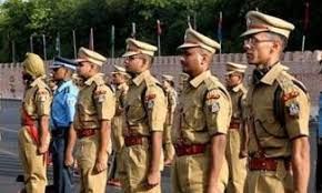Indian police arrest three nigerian for duping woman of N4.9 million