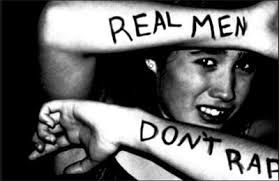 Hoodlums rape a fourteen year-old girl to coma in Delta