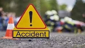 Fourteen dead and one injured in a motor accident in jigawa