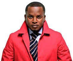 The very first cyber cafe in Lagos was set up by my dad – eldee claims