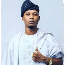 Money now produces hits not music anymore – Reminisce