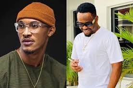 Zubby Micheal is the biggest Nollywood star – Gideon Okeke
