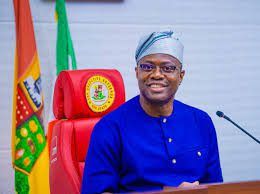 Court sends twelve mechanics to prison for alleged threat and defamation of governor makinde
