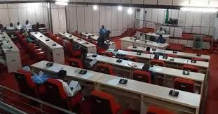 Benue Assembly suspends the primary school teachers’ recruitment exercise