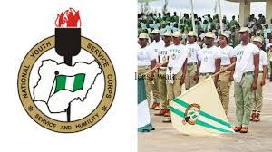 NSYC Corps member slumps and dies in kebbi state