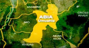 Man escapes death in Aba over alleged missing manhood