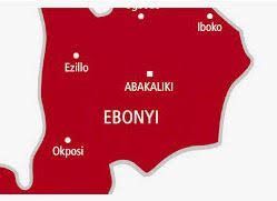 Man allegedly kills wife over yam in ebonyi