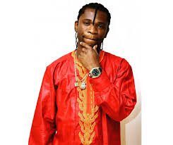 Speed Darlington has been granted bail – Lawyer