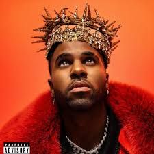 It’s true that I make more money from my car washing business than my music – Jason Derulo