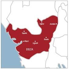 Man hires suspected thugs to beat his daughter’s boyfriend to death in delta state