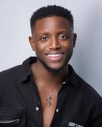 Person weh de bully me lowkey for school just call me big bro – Chike
