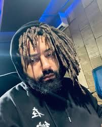 Nigerian police shot at me, claimed I attempted to kill them – Music producer Adey