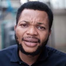 Denilson Igwe doubt Mark Angel’s claim about losing $3.7 million (6 billion naira) in forex trading