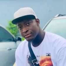 Might leave this earth January 10th– Carter Efe